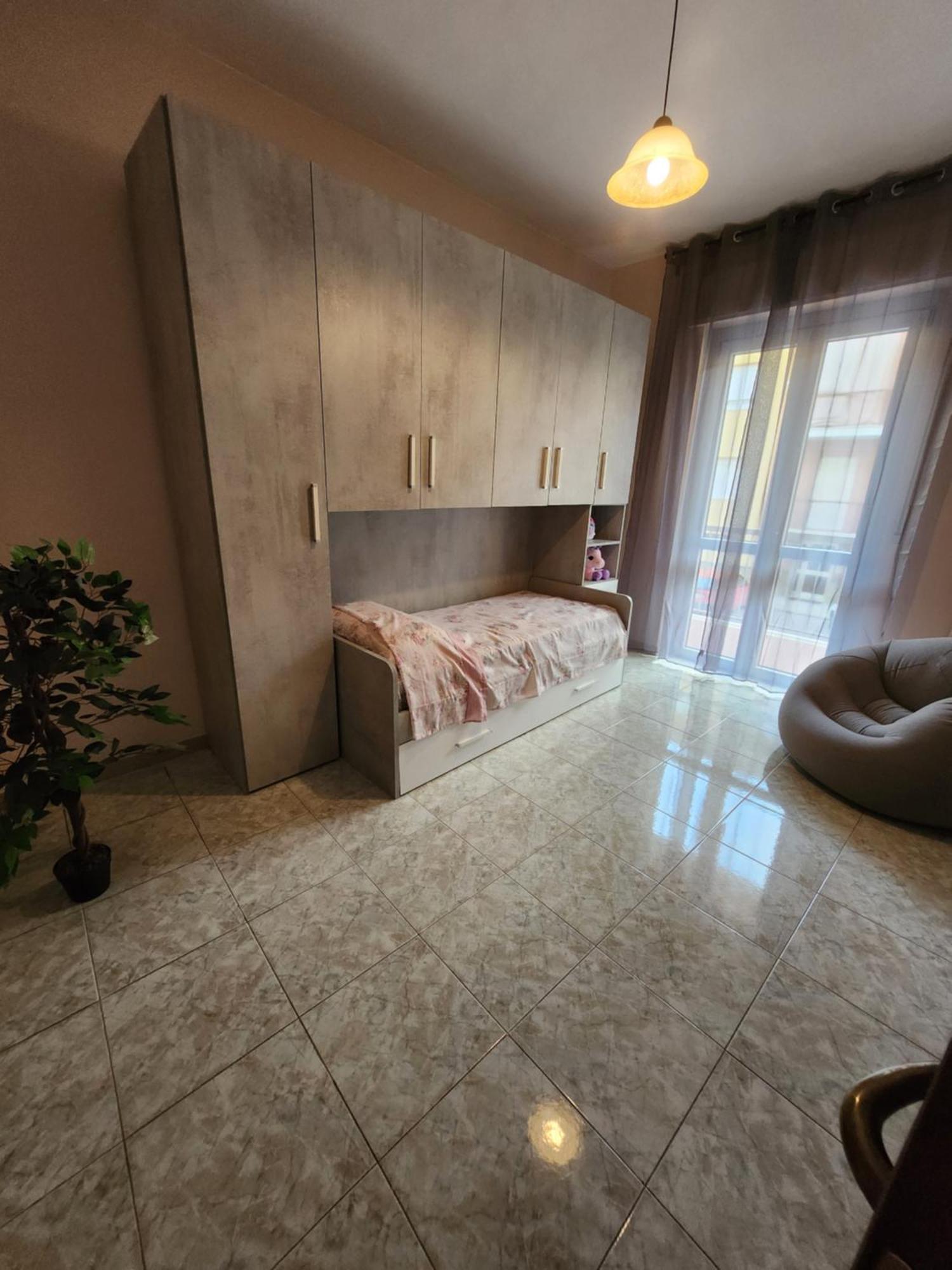 アルバCasa Teresaアパートメント エクステリア 写真